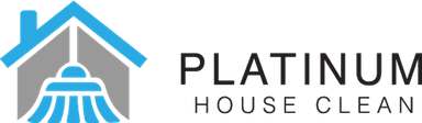 Platinum House Clean